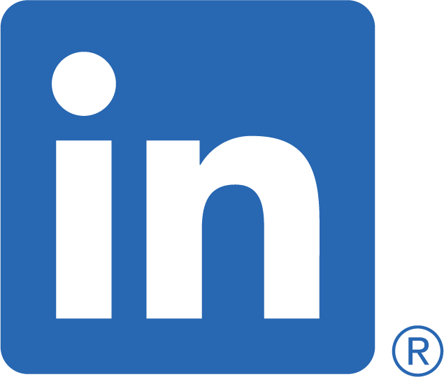 Padosi on LinkedIn